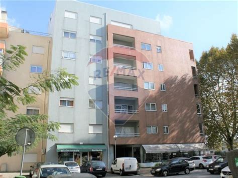 Apartamentos T Em Vila Nova De Famalic O E Calend Rio Braga Idealista