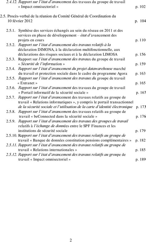 Communication de données anonymes au Vlaams Agentschap voor Prêts