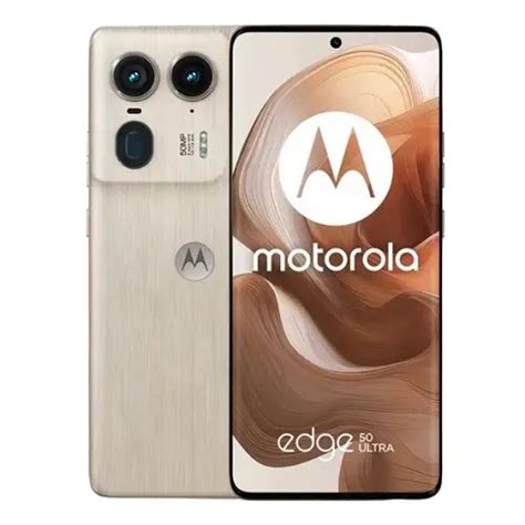 Motorola Edge 50 Ultra Price In Bangladesh 2025 Specs Review