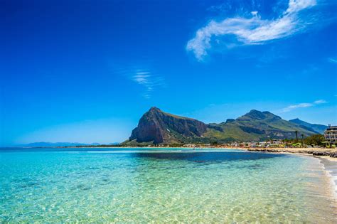 Cosa Vedere A San Vito Lo Capo Gioielli Nascosti E Meraviglie Da Non