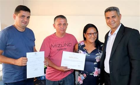 Conselheiros Tutelares Tomam Posse Nesta Sexta Feira Na Cidade De