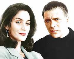 Carrie Anne Moss Nude Pics Videos Sex Tape