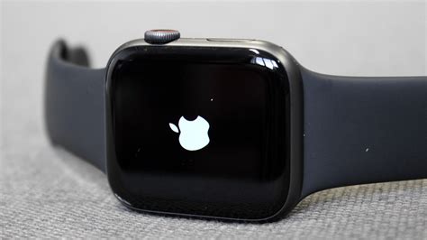 How Do You Turn On A Apple Watch Robots Net