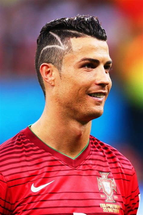 15 Best Cristiano Ronaldo Pictures For Your Gadgets • Inspired Luv