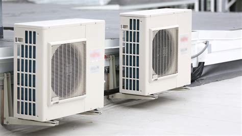 Upgrading Your Businesss Heating Ventilation Or Air Conditioning Can