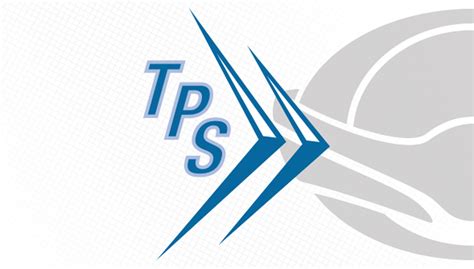 Aviation Technical Services Acquires Texas Pneumatics Systems Inc