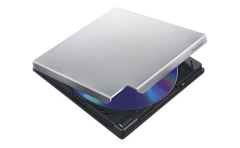 Bdr Xd Ts Pioneer Blu Ray Disc Drive Optical Disc Drive Eu