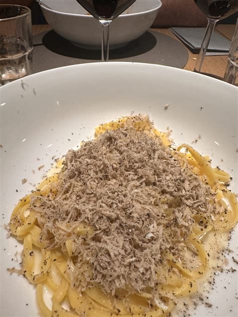 Forneria Metropolitana In Milan Restaurant Reviews Menu And Prices