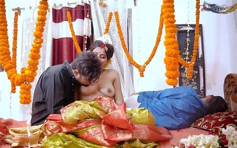 Desi Bold Movies South Indian Mallu Aunty Hardcore Fuck With Padosi