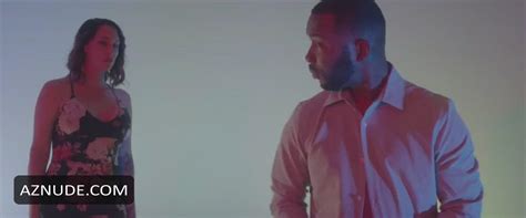 Nicole D Angelo Nude Aznude