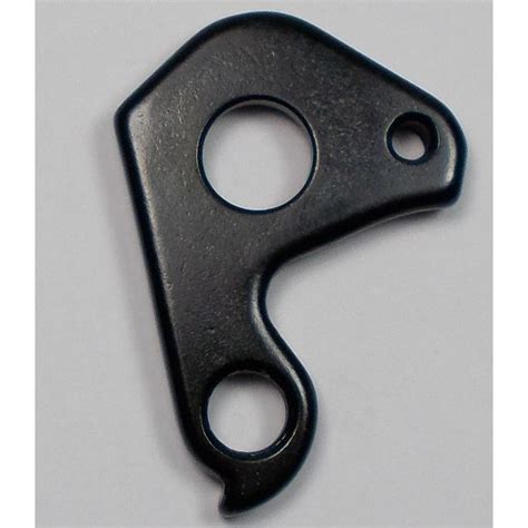 Conway Rear Derailleur Hanger