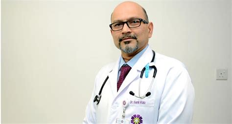 Indian Doctor in Bahrain Sacked, Arrested for Anti-Palestine Tweets ...