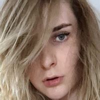 Its Roseanders Roseanders Nude OnlyFans Leaks Fappening FappeningBook