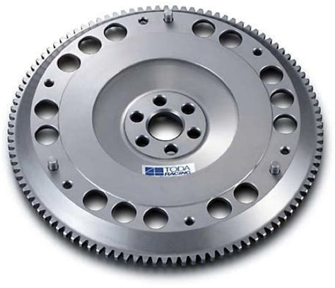 Car Automotive Flywheel Basics | Lightweight honda nissan