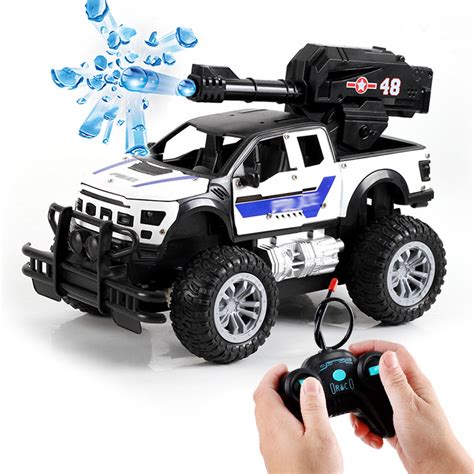 Build Remote Car Mini Car Car Remote Control For Adult Put Together