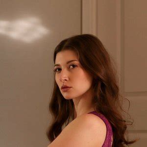 Leah Gotti Leahgotti0 Leahgotti Nude Leaks OnlyFans OnlyFans Fapellino