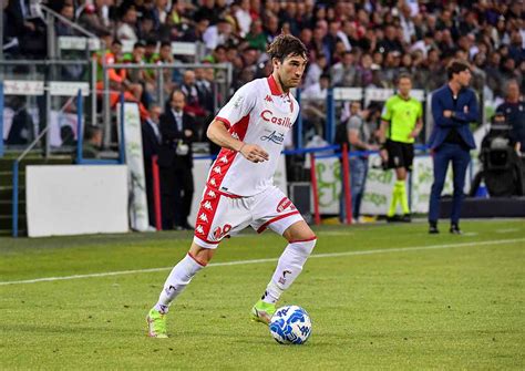 Bari Vs Cagliari Tipp Prognose Quoten 11 06 2023 Wettbasis