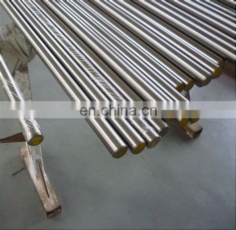 Astm A Stainless Steel Round Bar Of Stainless Steel From China