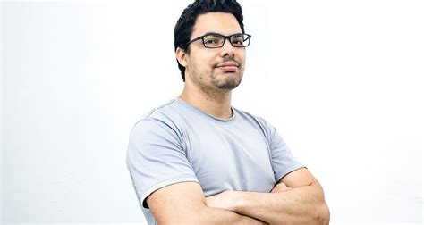 overcoming obstacles important