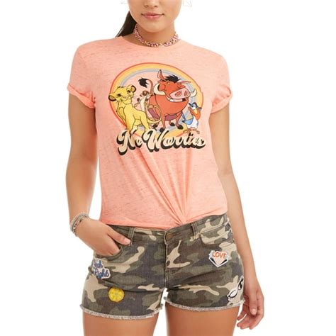 Disney Disney Brand Disney Top