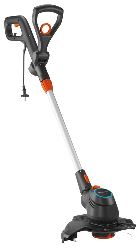 Gardena Trimmer ComfortCut 550/28 - Twinckels.com