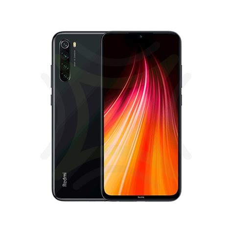 Xiaomi Redmi Note 8 | Mobile Phone Prices in Sri Lanka | Life Mobile