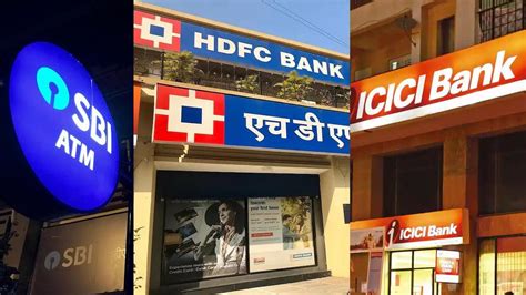 SBI Vs HDFC Bank Vs ICICI Bank Check Latest FD Rates Here BusinessToday