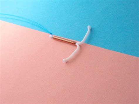 The Uterus’s Fight My Findings On The Copper Iud Copper Iud Iud Side Effects Iud