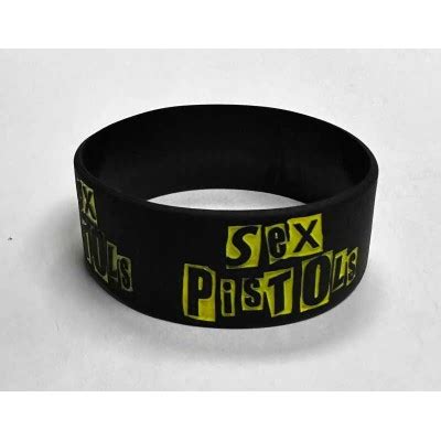 Sex Pistols