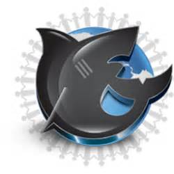 FreeNAS Download Free - 11.2 | TechSpot