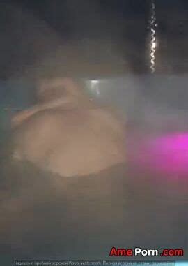 My Favorite Place To Have Sex FAPCAT