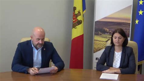 Briefing De Pres Sus Inut De Vicepremierul Ministrul Agriculturii I