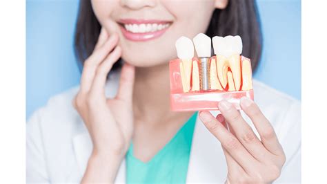 Dental Implants Vs Zygomatic Implants Dental Dale