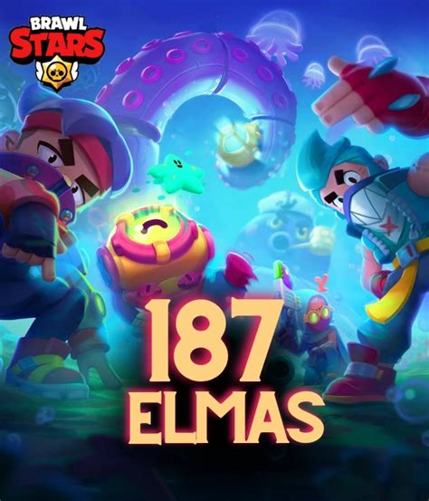 Brawl Stars 88 Elmas Satın Al Yükle En Uygun Fiyat Ve Anında Teslim