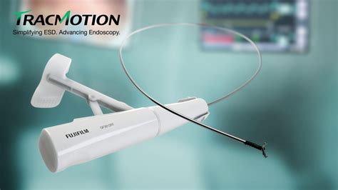 Endoscopic Imaging Solutions Fujifilm Healthcare Solutions