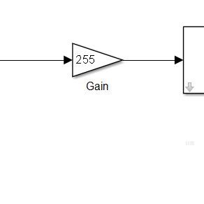 Circuit Diagram Simple Sine Wave Oscillator - Circuit Diagram