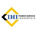 Lowongan Dan Karier Pt Ihi Power Service Indonesia Ulasan