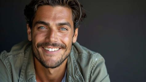 Comprendre les sentiments d'un homme : interpréter les signes de l ...
