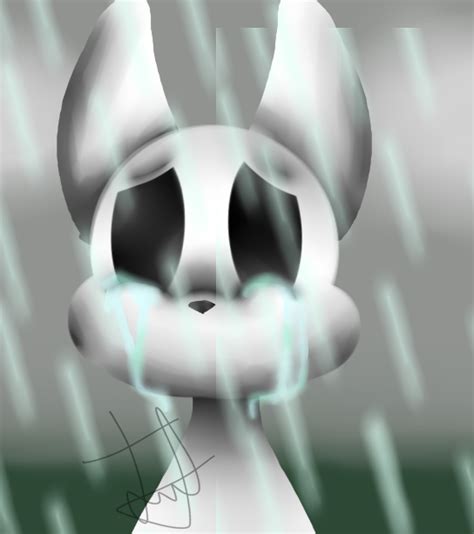 Rain World Fan Art By Furryartista On Deviantart