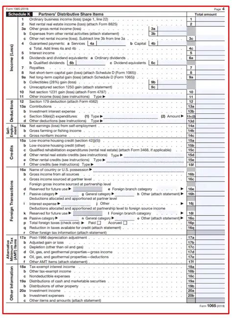 Form Instructions Fill Out Sign Online Dochub Off