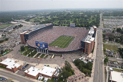 Manchester United Announce Us Pre Season Clash Vs Real Madrid