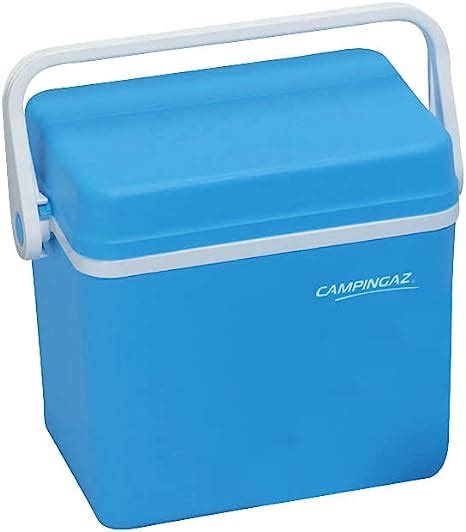 Campingaz K Hlbox Campingaz Isotherm Extreme Blau Liter Amazon