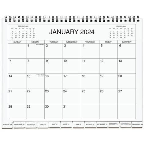 2023 Appointment Calendar Printable