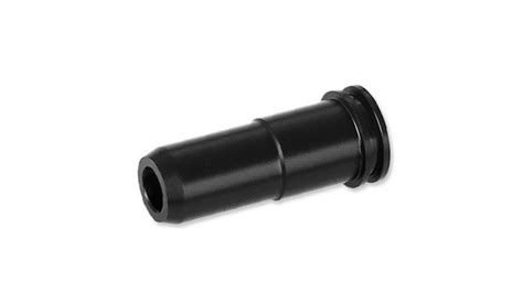 Ultimate Air Nozzle M16A2 M4A1 RIS SR16 16655 Best Price Check