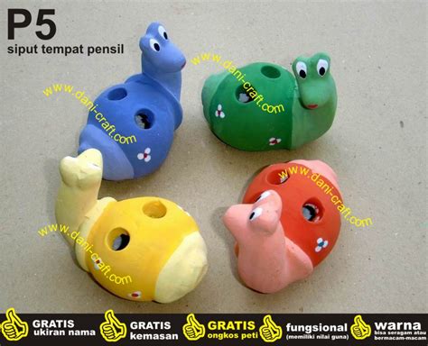 Souvenir Lucu Souvenir Pernikahan Unik Bermanfaat Harga Murah