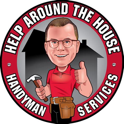 Handyman Service Help Around The House Handyman Services Macedon