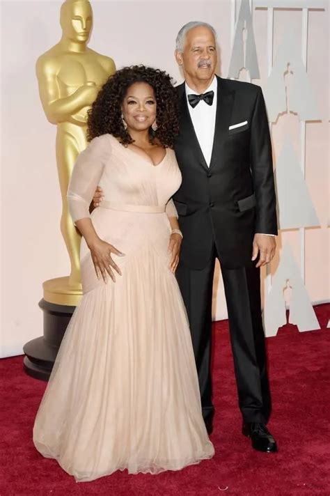 2020 Blush Pink Oprah Winfrey Oscar Celebrity Dresses Plus Size V Neck Sheath Tulle With Long