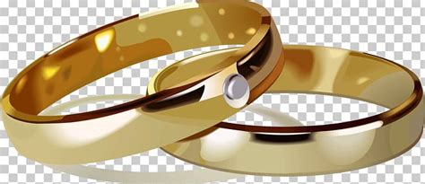 Wedding Invitation Wedding Ring Marriage PNG Clipart Bangle Body