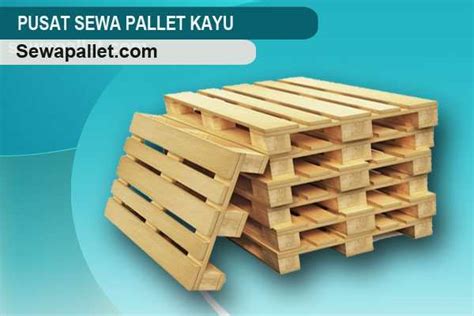 Pusat Sewa Pallet Kayu Cikarang Info Kawasan Industri Jababeka