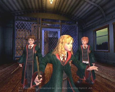 A Evolu O Dos Games De Harry Potter Do Ps A Hogwarts Legacy Millenium